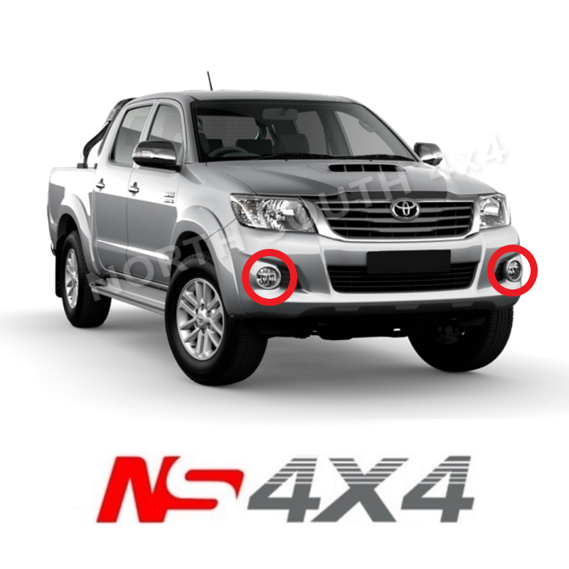 Ns4x4